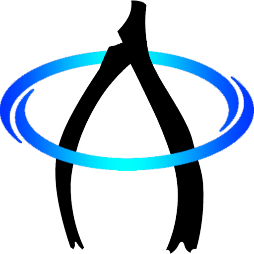 Logo para pie de página de enapnea