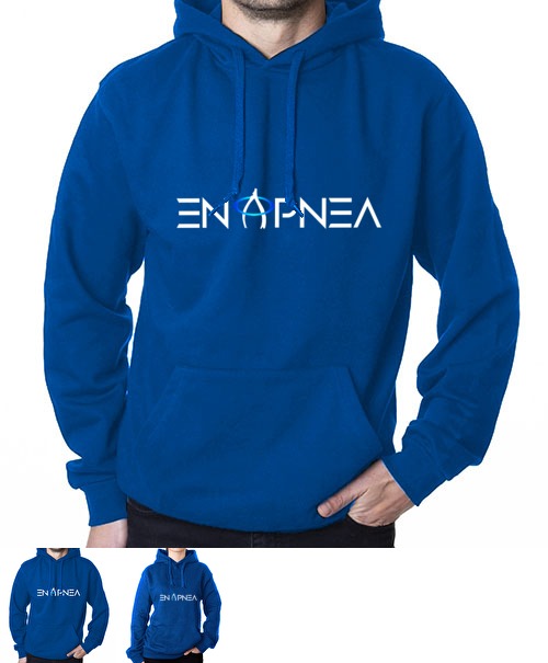 Sudadera - Imagen 12