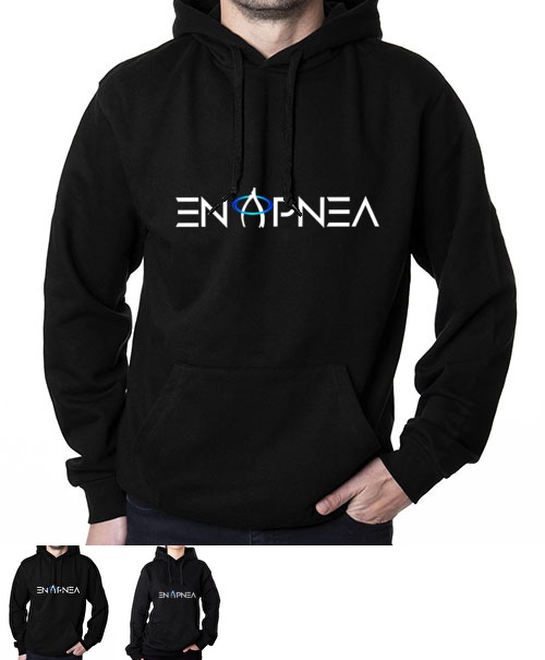 Sudadera - Imagen 9