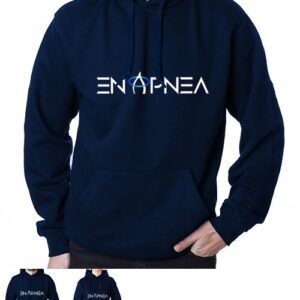 Sudadera