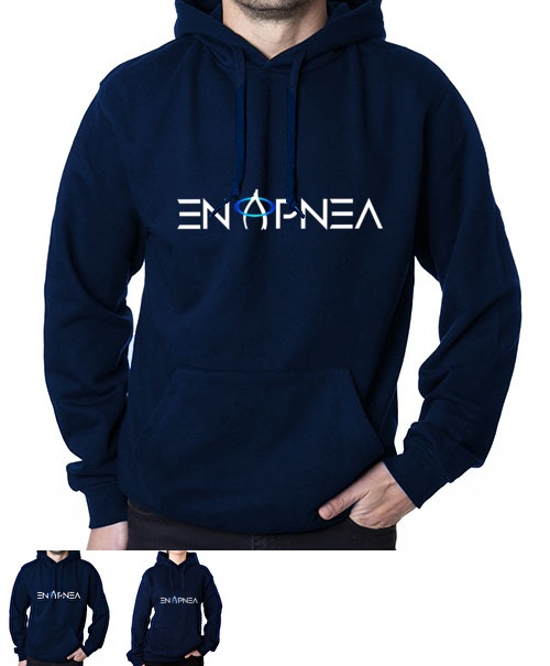 Sudadera - Imagen 2