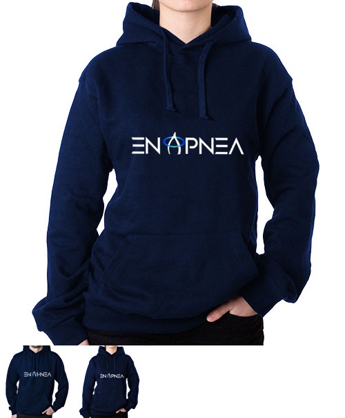 Sudadera - Imagen 4