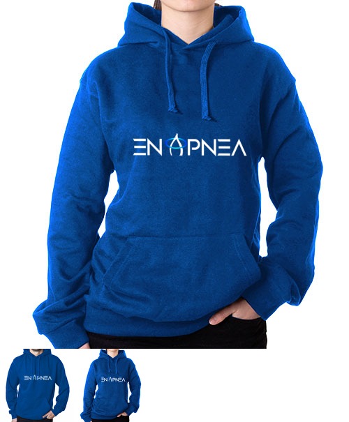Sudadera - Imagen 3