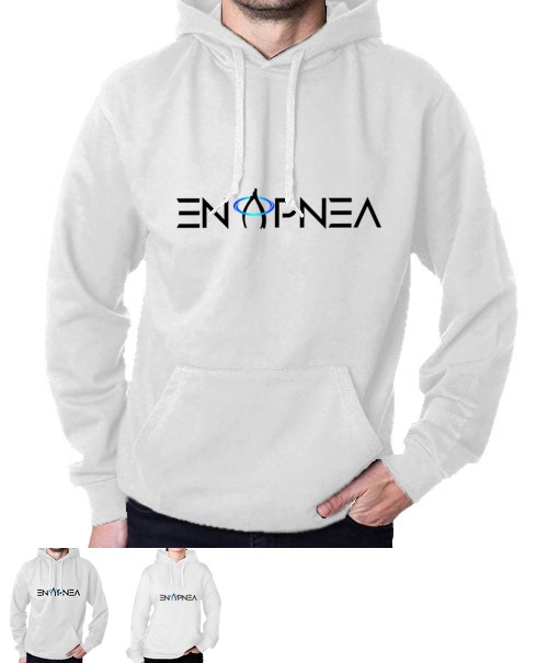 Sudadera - Imagen 6