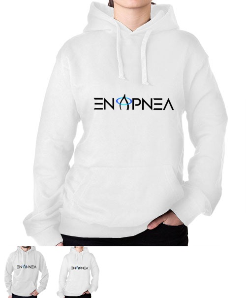 Sudadera - Imagen 5