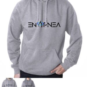 Sudadera