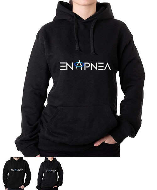 Sudadera - Imagen 10