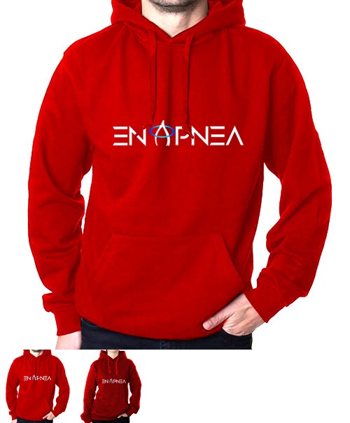 Sudadera - Imagen 11