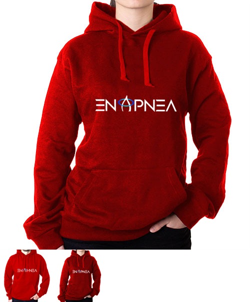 Sudadera - Imagen 13