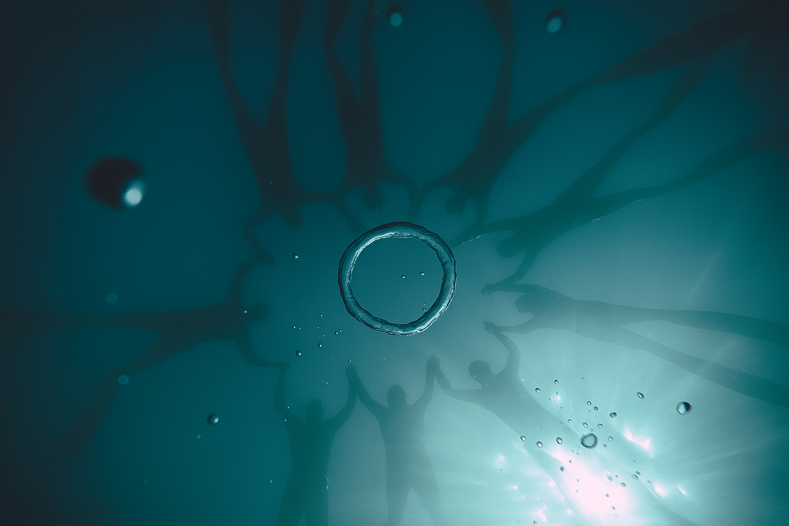 Cursos de apnea en Galicia, Vigo, Rías Baixas, Aldán, Pontevedra, A Coruña, y otras ciudades de España-