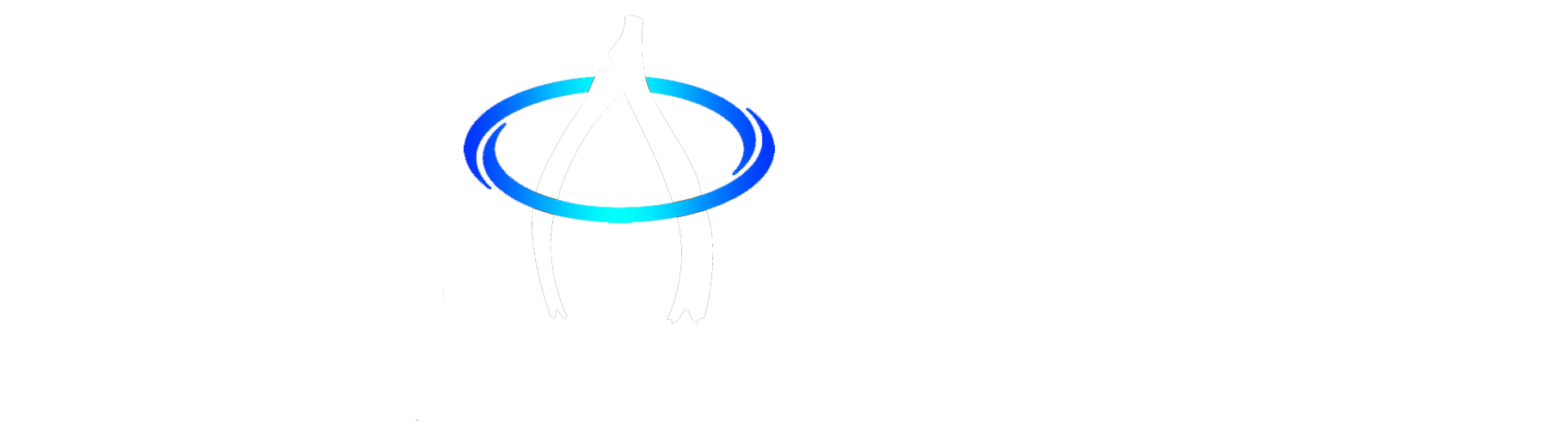 En Apnea | Escuela de apnea, pesca submarina y buceo